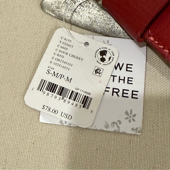 We The Free Denver Hip Belt - Picture 4 of 5